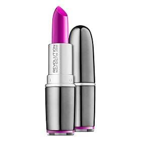 Makeup Revolution Ultra Amplification Lipstick