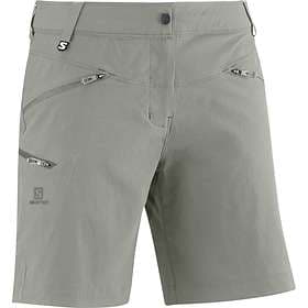 Salomon Wayfarer Shorts (Women's)