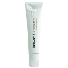 Sebastian Professional Sublimate Styling Crème 100ml