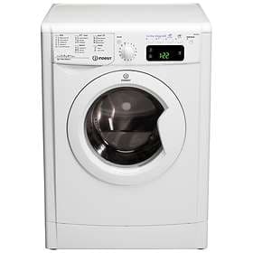 Indesit IWE7 1682W Eco (White)