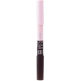 Bourjois 10H Brow Duo Sculpt Pencil
