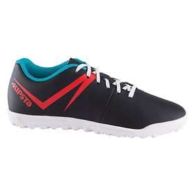 Kipsta Agility 100 TF (Jr)