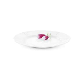 Rosendahl Grand Cru Plate Ø27cm 4-pack
