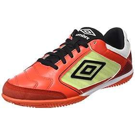 Umbro Sala Pro (Men's)