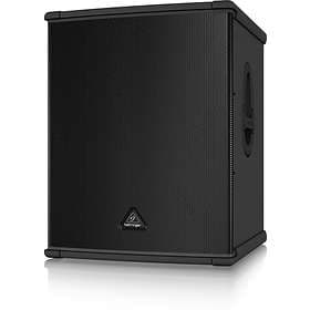 Behringer B1800XP