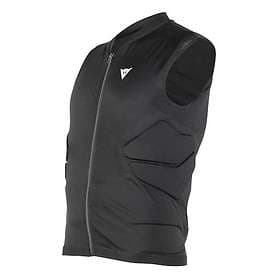 Dainese Flexagon Waistcoat