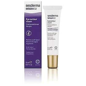 Sesderma Sesgen 32 Eye Contour Cream 15ml