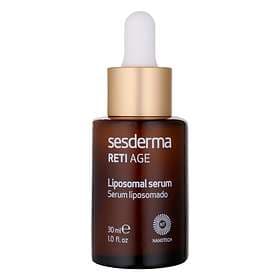 Sesderma Reti Age Anti-Aging Serum 30ml