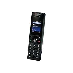 Polycom VVX D60 Handset