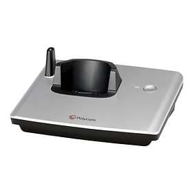Polycom VVX D60
