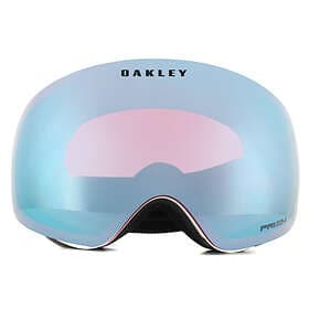Oakley Flight Deck XM Prizm (Asia Fit)