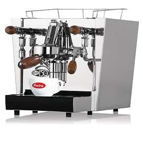 Fracino Classico Espresso