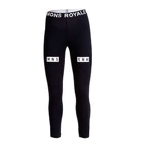 Mons Royale Christy Leggings (Women's)
