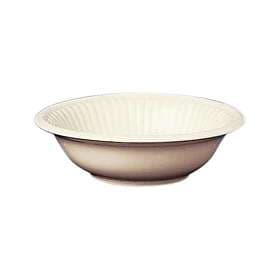 Wedgwood Edme Plate Ø16cm