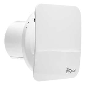 Xpelair C4HTS