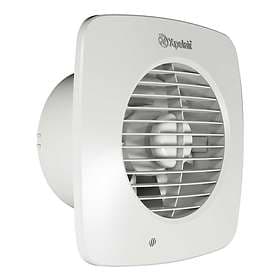 Xpelair DX100S