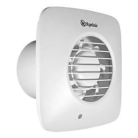 Xpelair DX100HTS