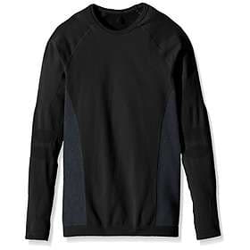 Odlo Evolution Warm LS Shirt (Jr)