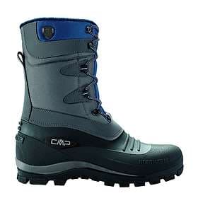 CMP Nietos Snow Boots (Men's)