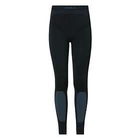 Odlo Evolution Warm Pants (Jr)