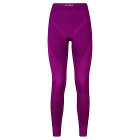 Odlo God Jul Pants (Women's)