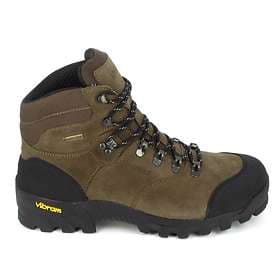 Aigle Altavio Mid GTX (Men's)
