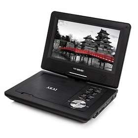Akai A51006