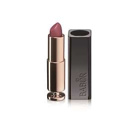 Babor Matte Lip Colour Lipstick
