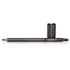Babor Eye Contour Pencil