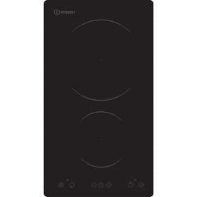 Indesit VIA320XSC (Black)