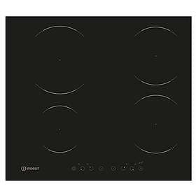 Indesit VIA6400C (Black)