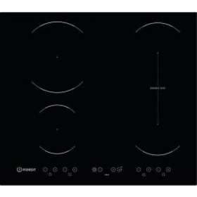 Indesit VID641BC (Black)