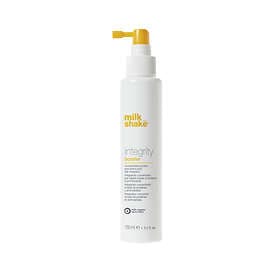 milk_shake Integrity Booster 150ml