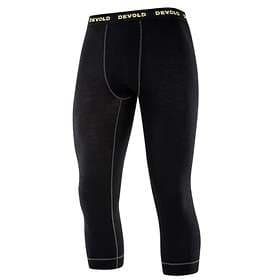 Devold Wool Mesh 3/4 Long Johns (Men's)