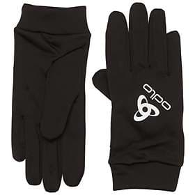 Odlo Stretchfleece Liner Eco Gloves (Men's)