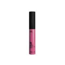The Body Shop Matte Lip Liquid Lipstick