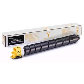 Kyocera TK-8525Y (Yellow)