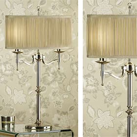 Interiors 1900 New Classics Stanford