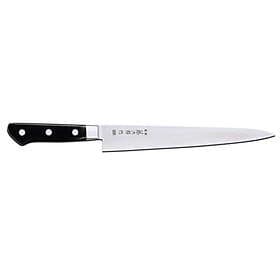 Tojiro DP-3 Carving Knife 24cm