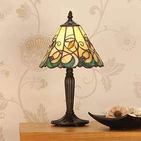 Interiors 1900 Tiffany Jamelia Mini