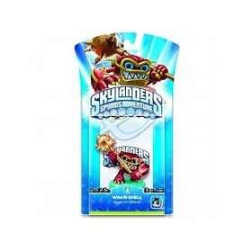 Skylanders Spyro's Adventure - Wham-Shell