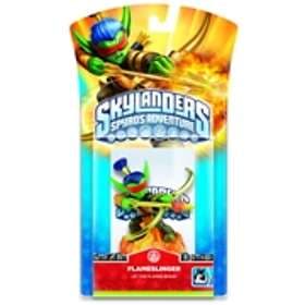 Skylanders Spyro's Adventure - Flameslinger