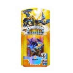 Skylanders Spyro's Adventure - Drobot