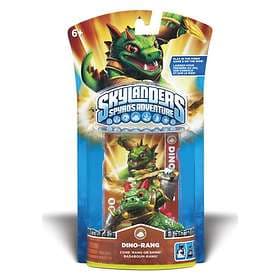 Skylanders Spyro's Adventure - Dino-Rang