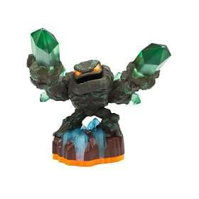 Skylanders Giants - LightCore Prism Break