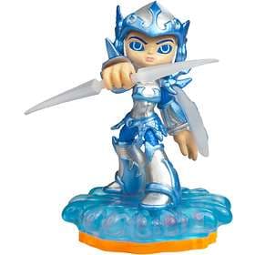 Skylanders Giants - Chill