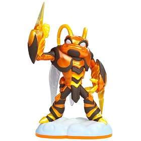 Skylanders Giants - Swarm