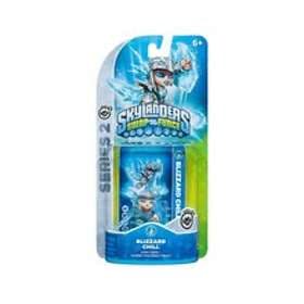 Skylanders Swap Force - Blizzard Chill (S2)