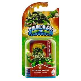 Skylanders Swap Force - Slobber Tooth