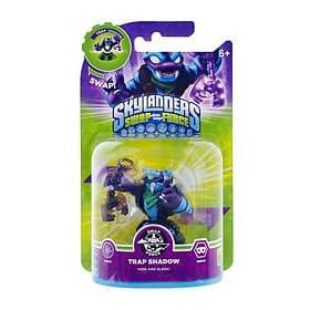Skylanders Swap Force - Trap Shadow